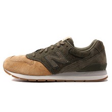 newbalance�پW��Ʒ�¿�MRL996JH