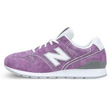 newbalance�پW��Ʒ�¿�MRL996JT