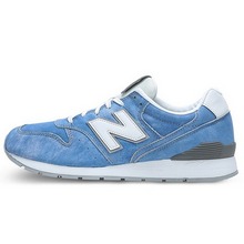 newbalance�پW��Ʒ�¿�MRL996JX