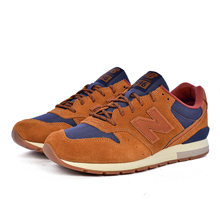 newbalance�پW��Ʒ�¿�MRL996MR