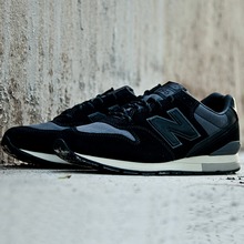 newbalance�پW(w��ng)��Ʒ�¿�MRL996MS