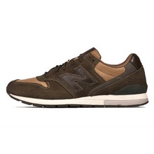newbalance�پW��Ʒ�¿�MRL996MT