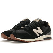 newbalance�پW��Ʒ�¿�MRL996PA