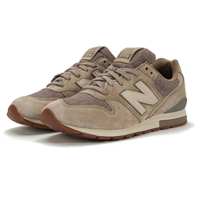 newbalance�پW��Ʒ�¿�MRL996PC