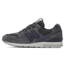 newbalance�پW��Ʒ�¿�MRL996PG