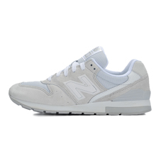 newbalance�پW��Ʒ�¿�MRL996PH