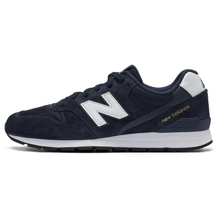 newbalance�پW��Ʒ�¿�MRL996PN