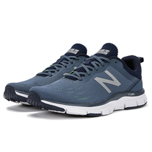 newbalance�پW��Ʒ�¿�MRSMLV2