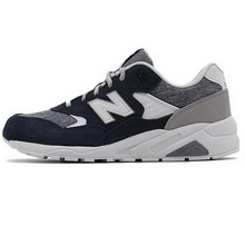 newbalance�پW��Ʒ�¿�MRT580CE