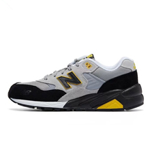 newbalance�پW��Ʒ�¿�MRT580LS