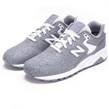 newbalance�پW��Ʒ�¿�MRT580XC