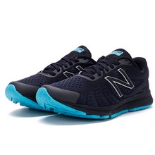 newbalance�پW(w��ng)��Ʒ�¿�MRUSHSB3