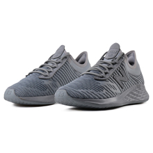 newbalance�پW��Ʒ�¿�MRVFULG