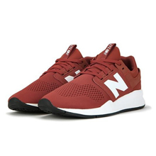 newbalance�پW(w��ng)��Ʒ�¿�MS247ES