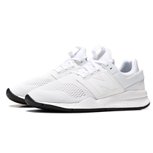 newbalance�پW(w��ng)��Ʒ�¿�MS247EW