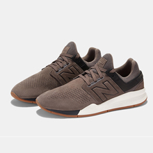 newbalance�پW��Ʒ�¿�MS247LG