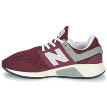 newbalance�پW��Ʒ�¿�MS247MG