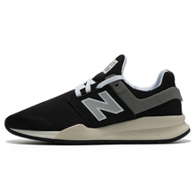 newbalance�پW��Ʒ�¿�MS247MR