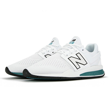 newbalance�پW(w��ng)��Ʒ�¿�MS247TW