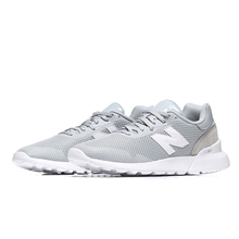 newbalance�پW(w��ng)��Ʒ�¿�MS515TFD