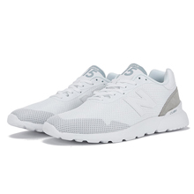 newbalance�پW��Ʒ�¿�MS515TXA