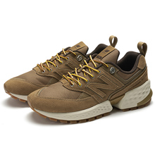newbalance�پW��Ʒ�¿�MS574ARF