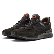 newbalance�پW(w��ng)��Ʒ�¿�MS574CA