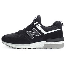 newbalance�پW��Ʒ�¿�MS574CC