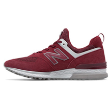 newbalance�پW��Ʒ�¿�MS574CE