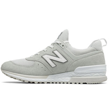 newbalance�پW��Ʒ�¿�MS574CF