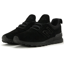 newbalance�پW��Ʒ�¿�MS574DA