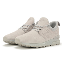 newbalance�پW��Ʒ�¿�MS574DB