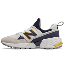 newbalance�پW��Ʒ�¿�MS574EDD