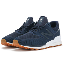 newbalance�پW��Ʒ�¿�MS574EMB
