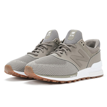 newbalance�پW��Ʒ�¿�MS574EMG