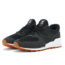 newbalance�پW��Ʒ�¿�MS574EMK