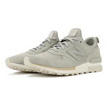 newbalance�پW��Ʒ�¿�MS574FSG