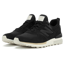 newbalance�پW��Ʒ�¿�MS574FSK