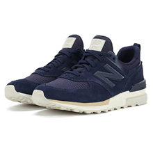 newbalance�پW��Ʒ�¿�MS574FSL