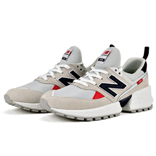 newbalance�پW(w��ng)��Ʒ�¿�MS574GNC