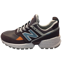 newbalance�پW��Ʒ�¿�MS574GND