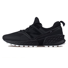 newbalance�پW(w��ng)��Ʒ�¿�MS574KTB
