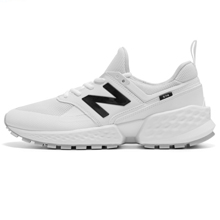 newbalance�پW(w��ng)��Ʒ�¿�MS574KTC