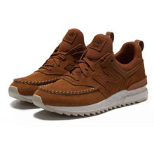 newbalance�پW��Ʒ�¿�MS574NAB