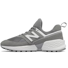 newbalance�پW��Ʒ�¿�MS574NSB