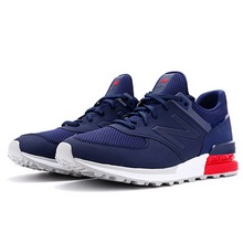 newbalance�پW(w��ng)��Ʒ�¿�MS574SCO