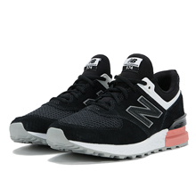 newbalance�پW��Ʒ�¿�MS574STK
