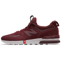 newbalance�پW��Ʒ�¿�MS574UTW