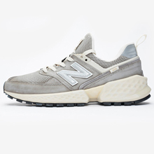 newbalance�پW��Ʒ�¿�MS574VB