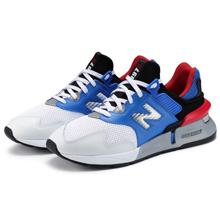 newbalance�پW��Ʒ�¿�MS997JCE